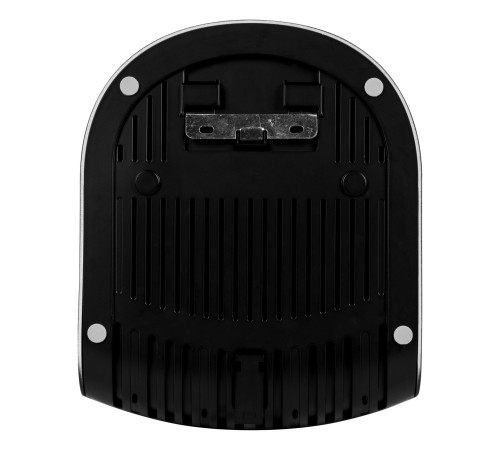 Сушилка для рук электрическая Royal Thermo RTHD-1100 Black