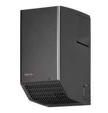 Модуль приточно-вытяжной Electrolux EAVS/I-30FA-BLACK