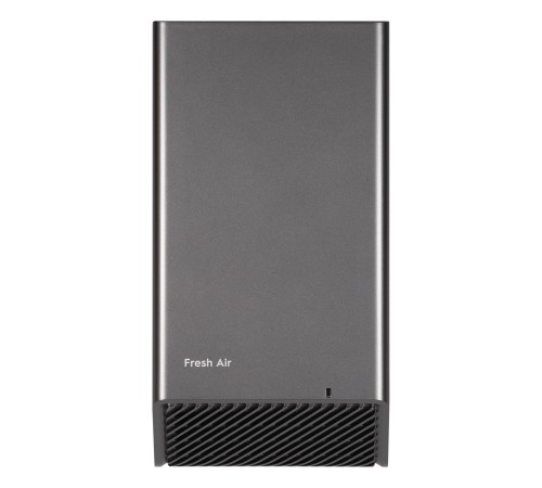 Модуль приточно-вытяжной Electrolux EAVS/I-30FA-BLACK