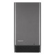 Модуль приточно-вытяжной Electrolux EAVS/I-30FA-BLACK