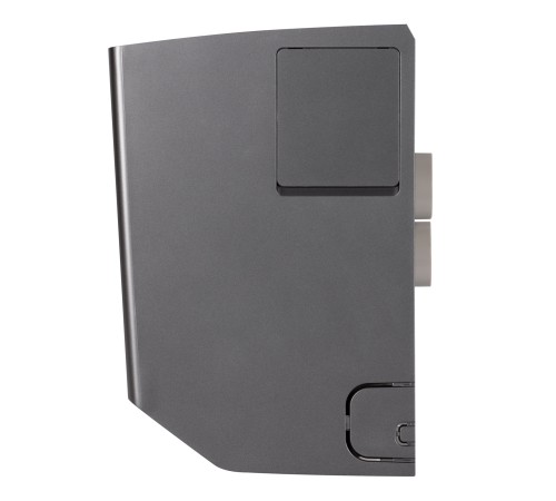 Модуль приточно-вытяжной Electrolux EAVS/I-30FA-BLACK