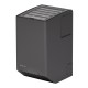 Модуль приточно-вытяжной Electrolux EAVS/I-30FA-BLACK