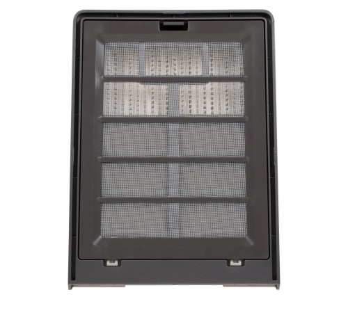 Модуль приточно-вытяжной Electrolux EAVS/I-30FA-BLACK