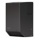 Модуль приточно-вытяжной Electrolux EAVS/I-30FA-BLACK