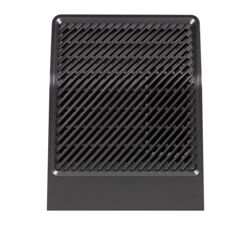 Модуль приточно-вытяжной Electrolux EAVS/I-30FA-BLACK