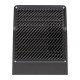 Модуль приточно-вытяжной Electrolux EAVS/I-30FA-BLACK