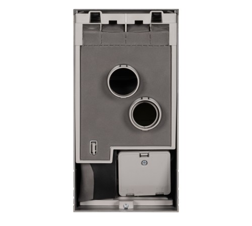 Модуль приточно-вытяжной Electrolux EAVS/I-30FA-BLACK