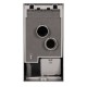 Модуль приточно-вытяжной Electrolux EAVS/I-30FA-BLACK