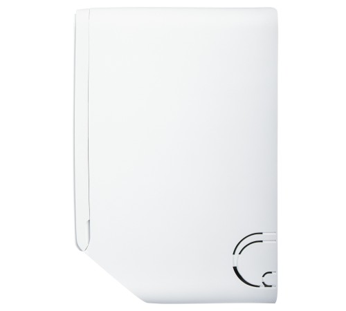 Блок внутренний Ballu BSFI-FM/in-12HN8/EU инверторной мульти сплит-системы