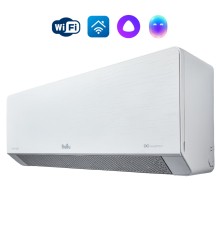 Блок внутренний Ballu BSFI-FM/in-18HN8/EU инверторной мульти сплит-системы