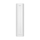 Рециркулятор-обеззараживатель медицинский Ballu DRU-60D WiFi ANTICOVIDgenerator, white