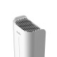 Рециркулятор-обеззараживатель медицинский Ballu DRU-60D WiFi ANTICOVIDgenerator, white