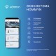 Датчик открытия HOMMYN OS30ZB