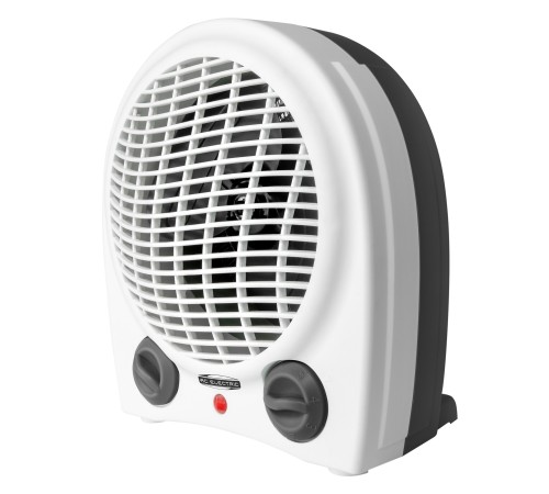Тепловентилятор AC ELECTRIC AFH/S-3320W