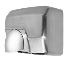 Рукосушилка Electrolux EHDA/N – 2500 Рукосушилка Electrolux EHDA/N – 2500