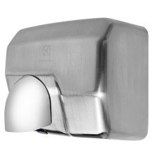 Рукосушилка Electrolux EHDA/N – 2500 Рукосушилка Electrolux EHDA/N – 2500