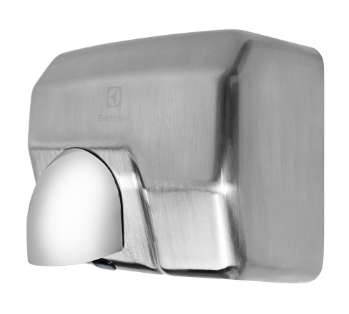 Рукосушилка Electrolux EHDA/N – 2500 Рукосушилка Electrolux EHDA/N – 2500