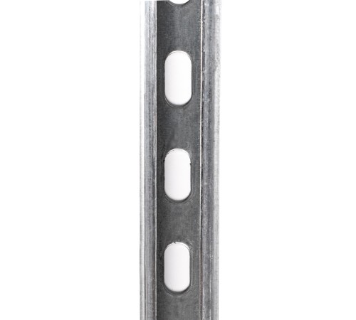 Траверса монтажная SHUFT 20x30, 2 мм, 3м