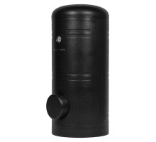 Бойлер косвенного нагрева Royal Thermo AQUATEC INOX RTWX-P 200 PRO напольный