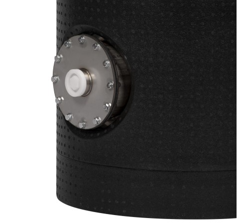 Бойлер косвенного нагрева Royal Thermo AQUATEC INOX RTWX-P 200 PRO напольный