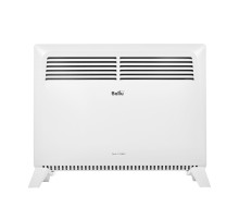 Конвектор электрический Ballu Solo Turbo BEC/SMT-1500 + Кронштейн CWM-02