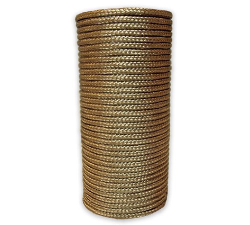 Шнур базальтовый VELES GROUP VG BASALT CORD 6мм