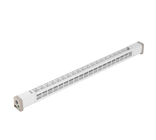 Конвектор электрический Ballu Plinth Compact BEC/PLC-100-400