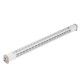Конвектор электрический Ballu Plinth Compact BEC/PLC-100-400