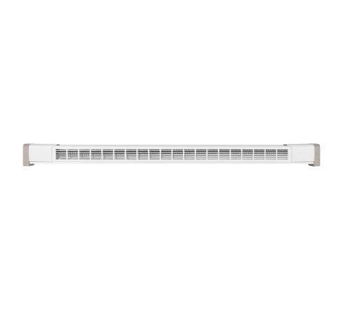 Конвектор электрический Ballu Plinth Compact BEC/PLC-100-400