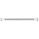Конвектор электрический Ballu Plinth Compact BEC/PLC-100-400