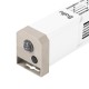 Конвектор электрический Ballu Plinth Compact BEC/PLC-100-400