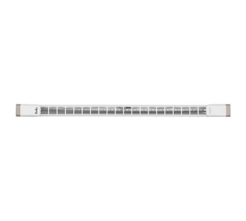 Конвектор электрический Ballu Plinth Compact BEC/PLC-100-400