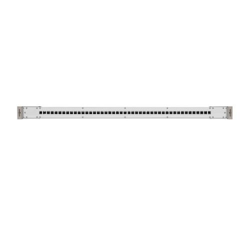Конвектор электрический Ballu Plinth Compact BEC/PLC-100-400