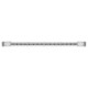 Конвектор электрический Ballu Plinth Compact BEC/PLC-100-400