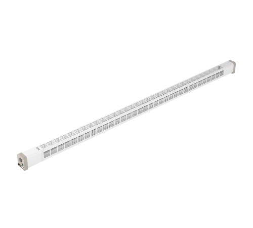 Конвектор электрический Ballu Plinth Compact BEC/PLC-150-600