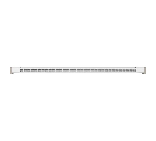 Конвектор электрический Ballu Plinth Compact BEC/PLC-150-600