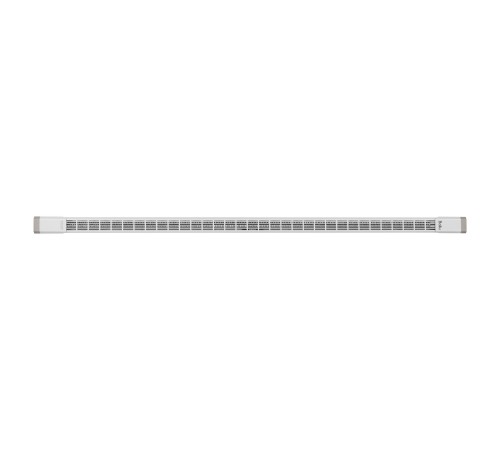 Конвектор электрический Ballu Plinth Compact BEC/PLC-150-600