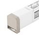 Конвектор электрический Ballu Plinth Compact BEC/PLC-150-600