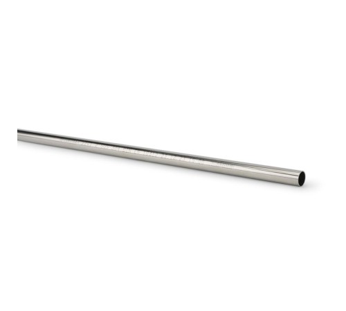 Труба VARMEGA Inox Press из нержавеющей стали 15x1,0 (4/40)