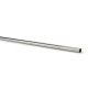 Труба VARMEGA Inox Press из нержавеющей стали 15x1,0 (4/40)
