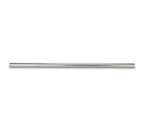 Труба VARMEGA Inox Press из нержавеющей стали 15x1,0 (4/40)