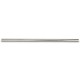 Труба VARMEGA Inox Press из нержавеющей стали 15x1,0 (4/40)