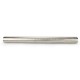 Труба VARMEGA Inox Press из нержавеющей стали 15x1,0 (4/40)