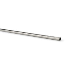 Труба VARMEGA Inox Press из нержавеющей стали 28x1,2 (4/20)