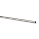 Труба VARMEGA Inox Press из нержавеющей стали 28x1,2 (4/20)