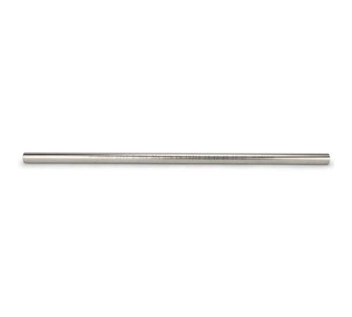 Труба VARMEGA Inox Press из нержавеющей стали 28x1,2 (4/20)