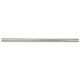 Труба VARMEGA Inox Press из нержавеющей стали 28x1,2 (4/20)