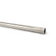 Труба VARMEGA Inox Press из нержавеющей стали 28x1,2 (4/20)