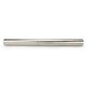 Труба VARMEGA Inox Press из нержавеющей стали 28x1,2 (4/20)