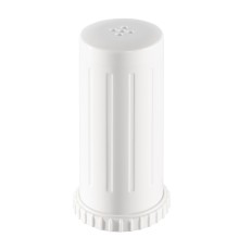 Фильтр-картридж Electrolux FCH-5040D для ультразвукового увлажнителя